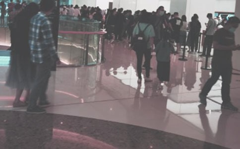 天堂电影院观后感