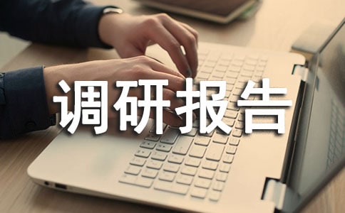 实行税收管理员制度后基层工作调研报告范文