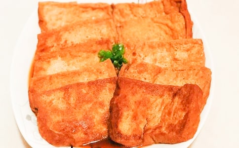 心急吃不了热豆腐作文(精选10篇)