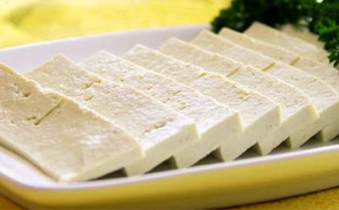 描写臭豆腐的作文(通用20篇)