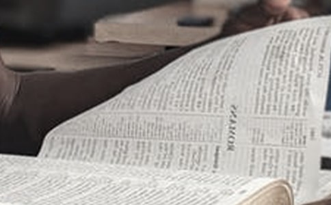 城南旧事读书会心得体会