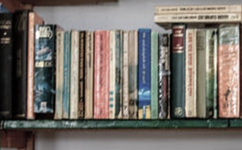 难忘的读书会作文11篇