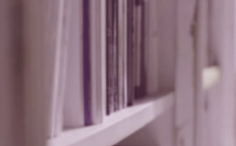 读书会活动策划方案合集9篇