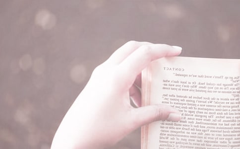 2022世界读书日活动标语