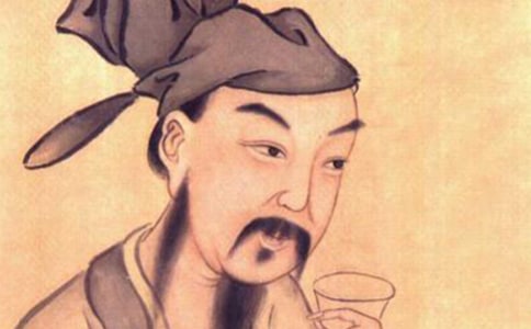 赠别二首之一(唐 杜牧)全文注释翻译及原著赏析