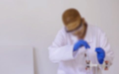 恩师寿宴祝酒词精选