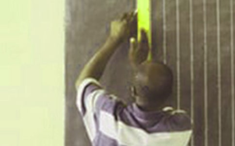 【精选】恩师难忘作文300字4篇