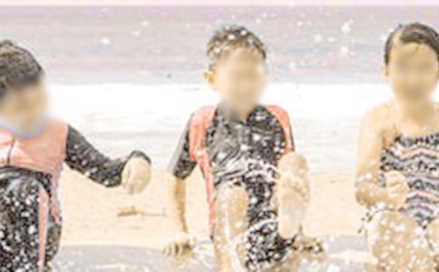 家有儿女观后感(精选15篇)