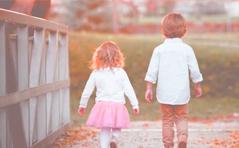 格兰特船长的儿女200字读后感