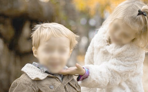 《家有儿女》观后感(通用15篇)