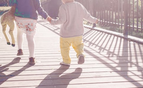 家有儿女优秀读后感750字