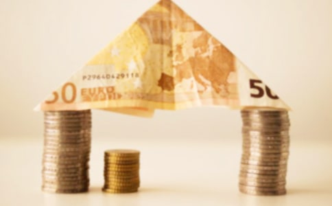 带发财好运的女微信网名(精选290个)