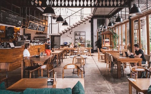 饭店承包经营合同(8篇)