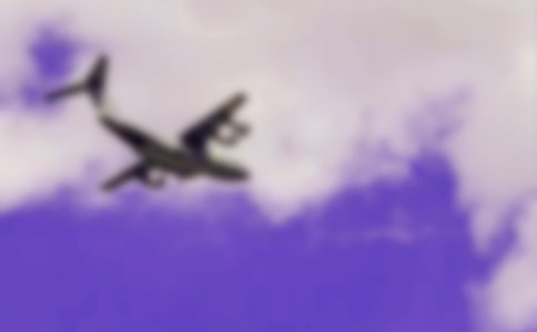 我渴望拥有一架轻盈的小飞机作文700字