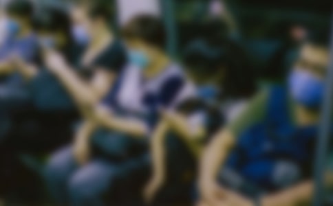 小学生新型冠状病毒肺炎满分作文