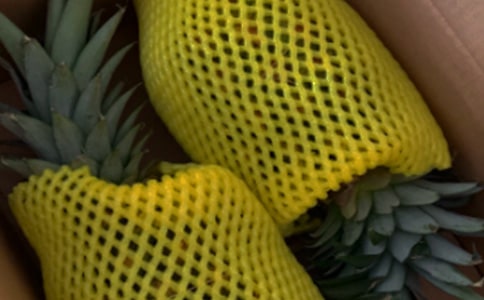 凤梨的价值及食用禁忌