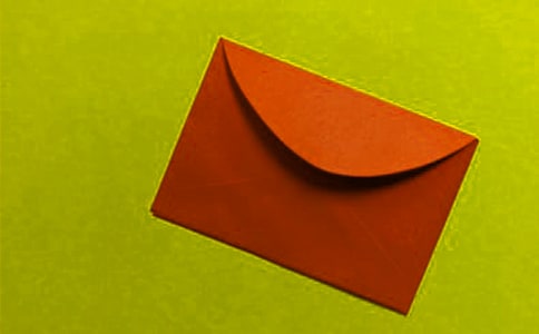 有关准备好员工的精神福利