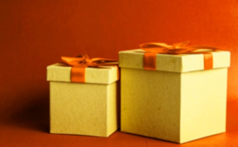 老人福利院慰问活动总结