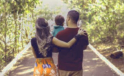 【精品】父爱母爱作文600字三篇