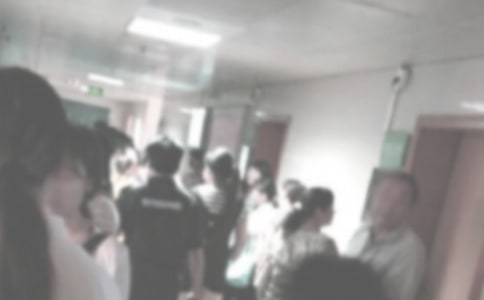 妇产科实习小结集合(15篇)