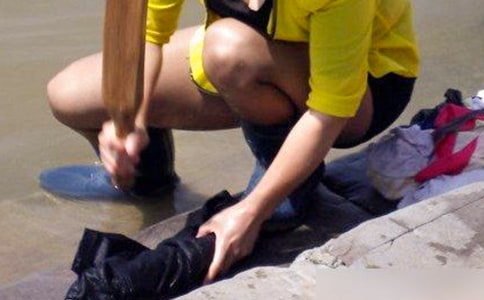 妇女k歌活动方案通用