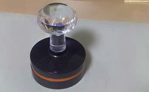 实习证明的盖章问题