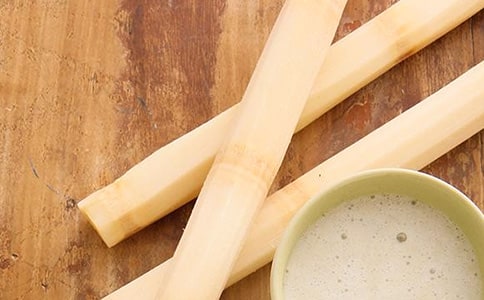 广东省甘蔗种植订购协议书