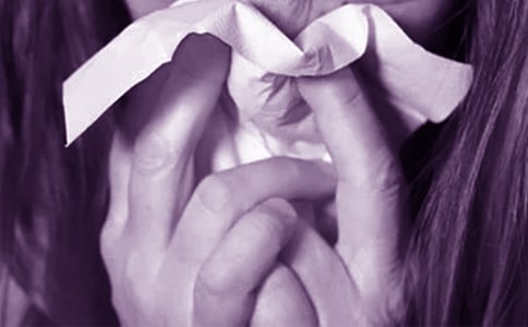 关于感冒作文11篇