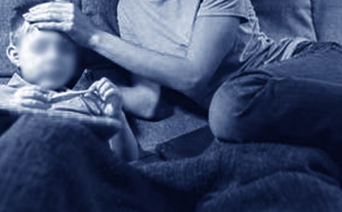 有关感冒作文600字3篇