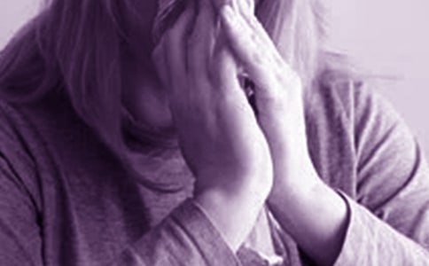 冬季预防感冒的广播稿