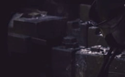 钢铁是怎样炼成_650字