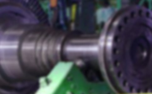 钢铁厂生产实习报告范文(精选3篇)