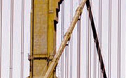 钢铁企业年终的工作总结