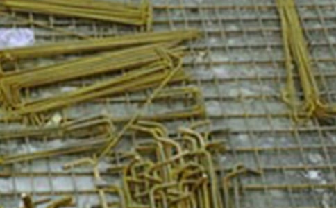 钢铁是怎样练成的1500字作文