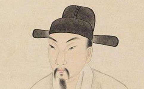 《春暮西园》高启原文注释翻译赏析