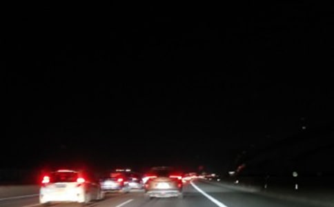 ¸ßËÙ¹«Â·³ýÑ©·À»¬µÄÓ¦¼±Ô¤°¸