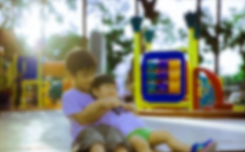 有个哥哥真好高中作文900字