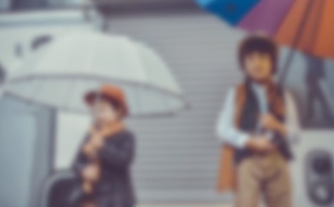 我的哥哥写人作文300字-写人