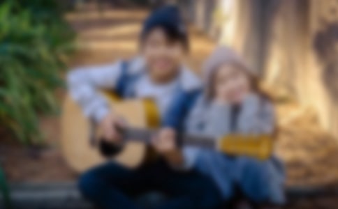 关于我的哥哥写人作文300字集合6篇