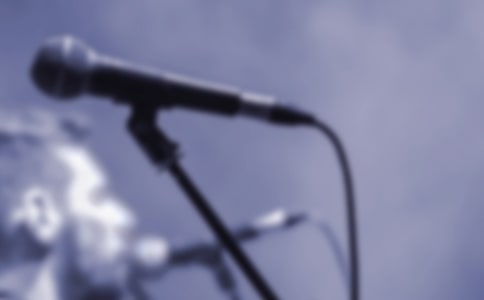 十佳歌手比赛策划书范文