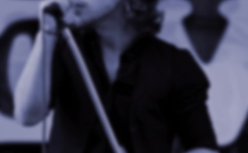 十佳歌手比赛活动总结