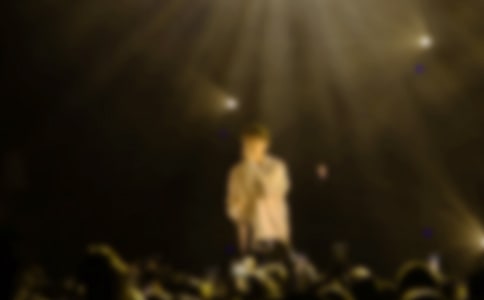 十佳歌手大赛总结