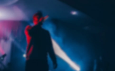 歌手比赛策划书(通用7篇)