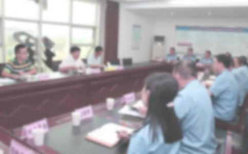 工商局效能的承诺书