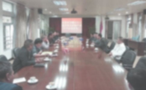 工商局房屋租赁合同范本