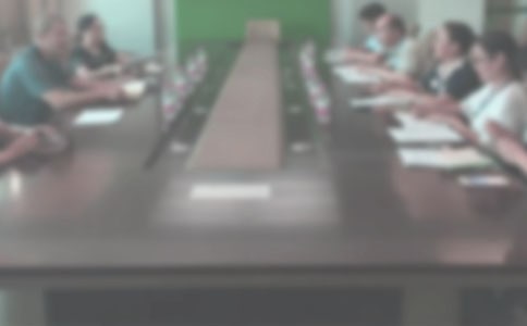 工商局房屋租赁合同