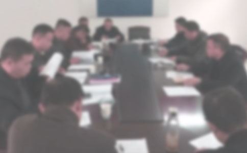 工商局企业个体管理工作总结