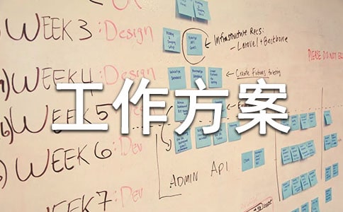 “青蓝工程”师徒结对工作方案