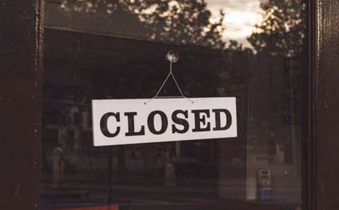 招募公告怎么写吸引人