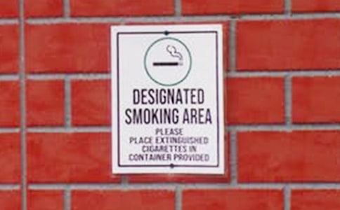 招租公告的范文